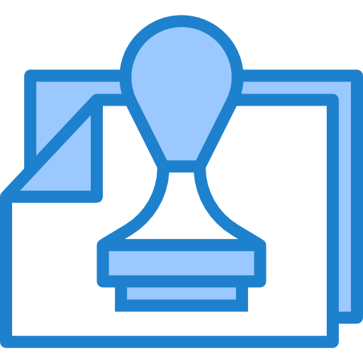 Approval_become a contributor page Approval_become a contributor page