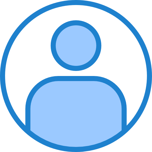 Create account_become a contributor page Create account_become a contributor page