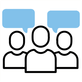 Customer satisfaction_blue Customer satisfaction_blue