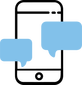 Marketing_blue Marketing_blue