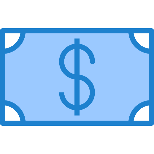 Start earning_become a contributor Start earning_become a contributor