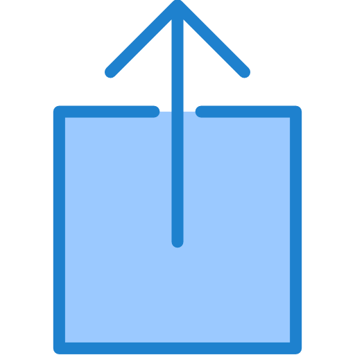 Upload_become a contributor Upload_become a contributor
