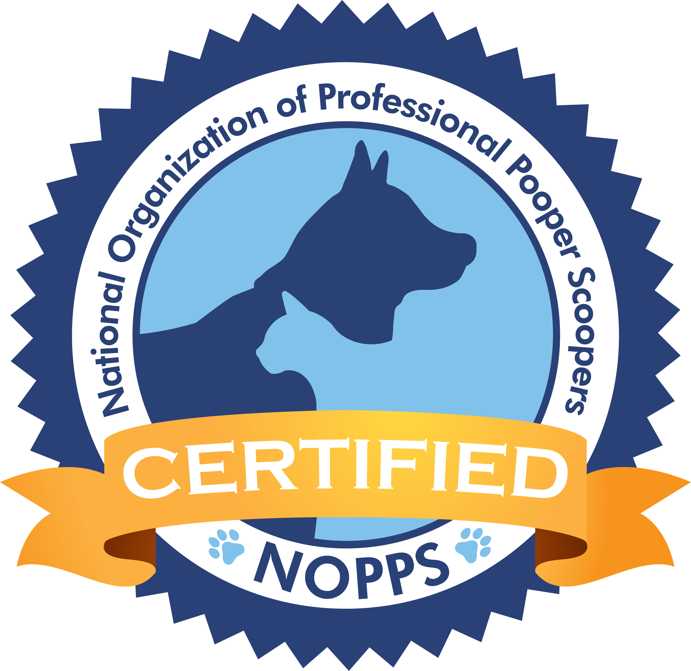 badge_image